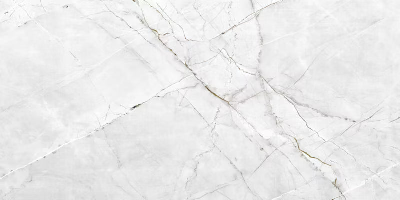 Porcelænsflise Valea 60x120 cm 1,44 m²