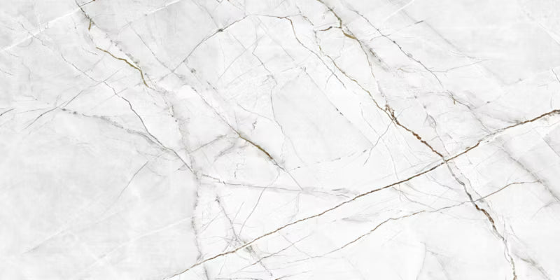 Porcelænsflise Valea 60x120 cm 1,44 m²