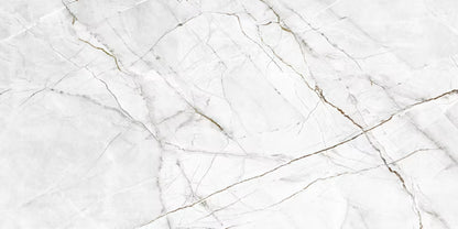 Porcelænsflise Valea 60x120 cm 1,44 m²