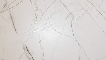 Porcelænsflise Valea 60x120 cm 1,44 m²