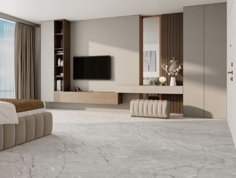 Porcelænsflise Valea 60x120 cm 1,44 m²