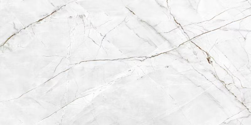 Porcelænsflise Valea 60x120 cm 1,44 m²