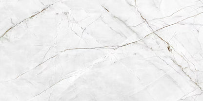 Porcelænsflise Valea 60x120 cm 1,44 m²