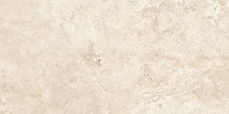 Porcelænsflise Valerie 60x120 cm Beige Mat 1,43 m²