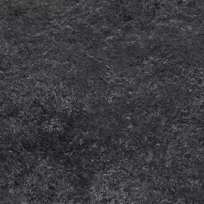 Porcelænsflise Vanilla 59,8x59,8 cm Sort Mat 1,79 m²