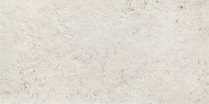 Porcelænsflise Vanilla 60x120 cm Hvid Mat 1,43 m²