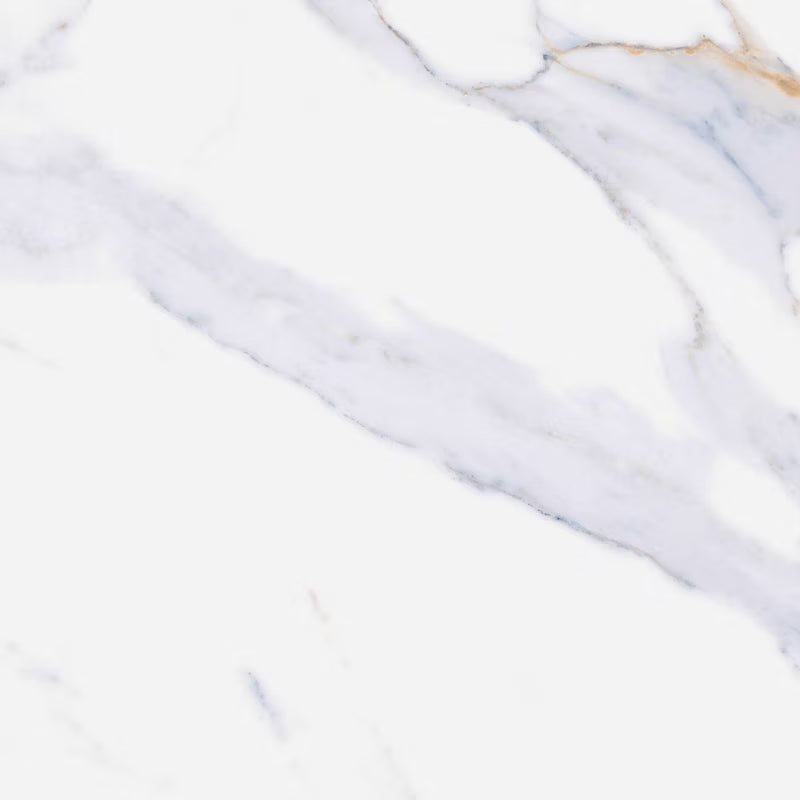Porcelænsflise Vanito 60x60 cm Lappato 1,44 m²