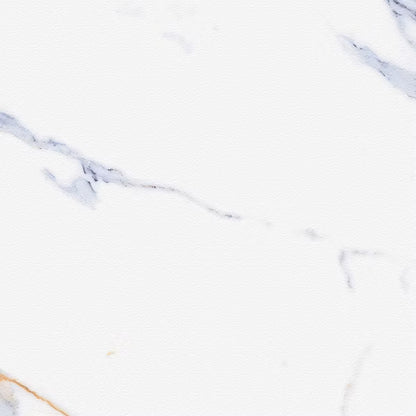 Porcelænsflise Vanito 60x60 cm Lappato 1,44 m²