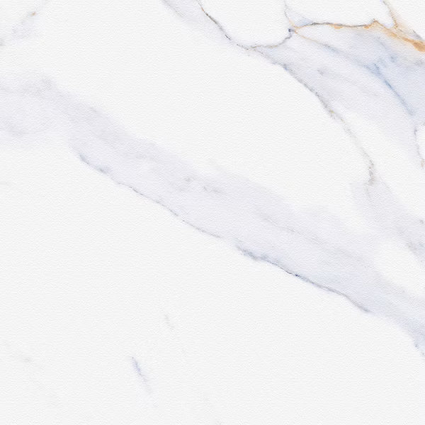 Porcelænsflise Vanito 60x60 cm Lappato 1,44 m²
