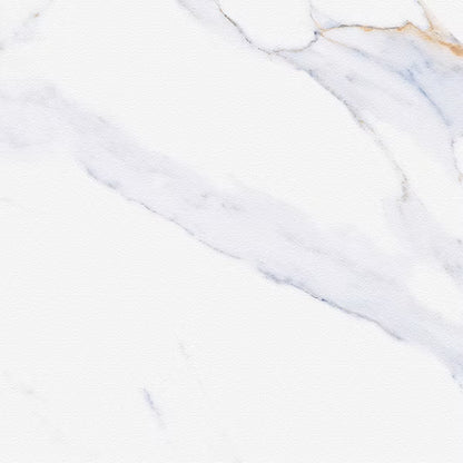Porcelænsflise Vanito 60x60 cm Lappato 1,44 m²