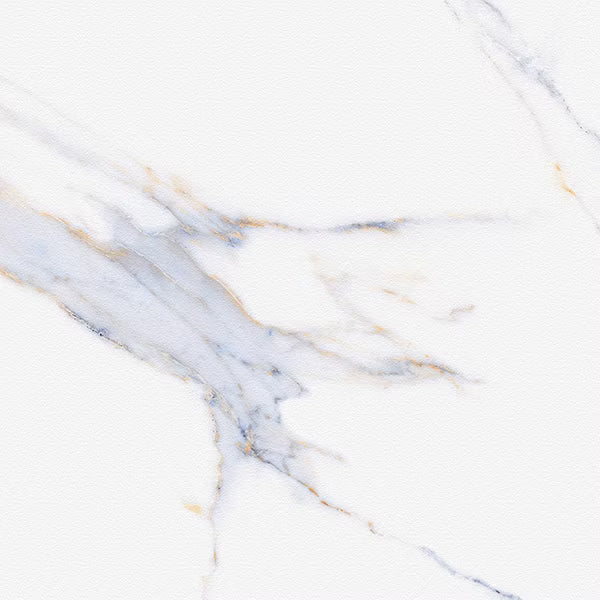 Porcelænsflise Vanito 60x60 cm Lappato 1,44 m²