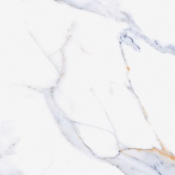 Porcelænsflise Vanito 60x60 cm Lappato 1,44 m²