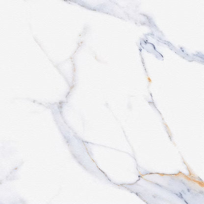 Porcelænsflise Vanito 60x60 cm Lappato 1,44 m²