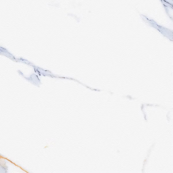 Porcelænsflise Vanito 60x60 cm Lappato 1,44 m²