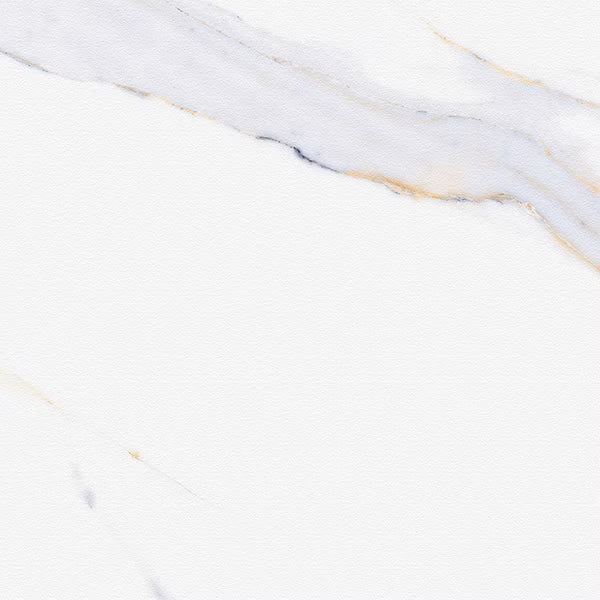 Porcelænsflise Vanito 60x60 cm Lappato 1,44 m²