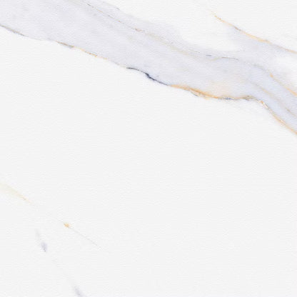 Porcelænsflise Vanito 60x60 cm Lappato 1,44 m²