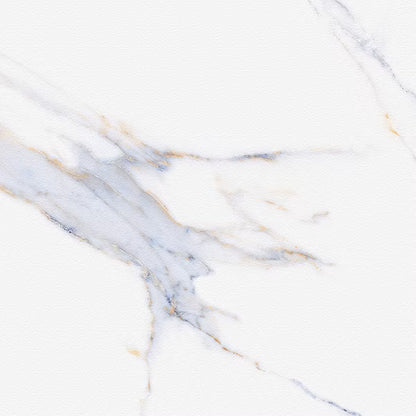 Porcelænsflise Vanito 60x60 cm Lappato 1,44 m²