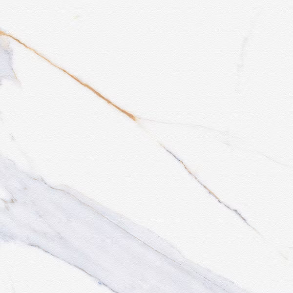 Porcelænsflise Vanito 60x60 cm Lappato 1,44 m²