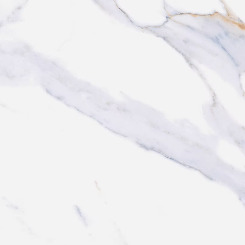 Porcelænsflise Vanito 60x60 cm Lappato 1,44 m²