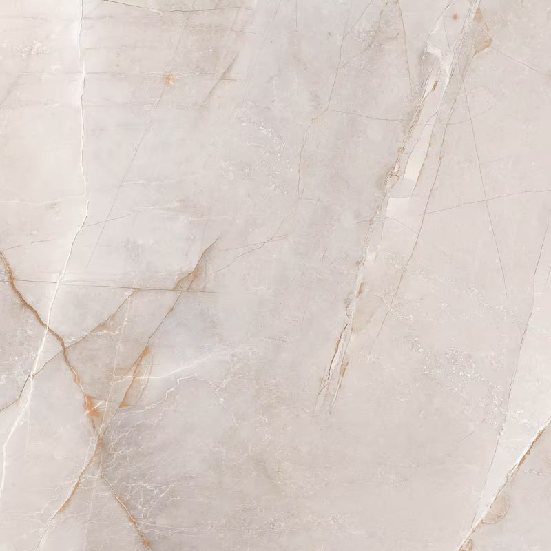 Porcelænsflise Will 60x60 cm Blank 1,44 m²