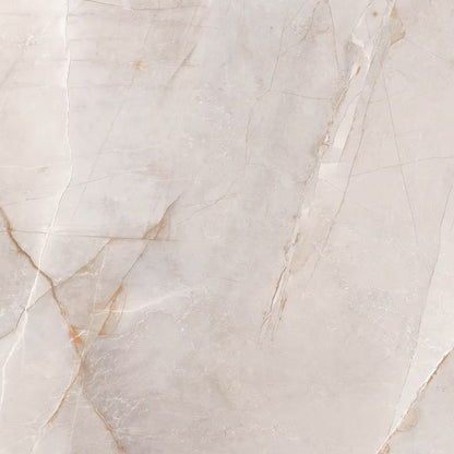 Porcelænsflise Will 60x60 cm Blank 1,44 m²