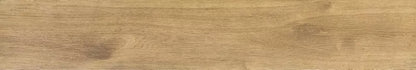 Porcelænsflise Wood 20x120 cm Træeffekt 1,2 m²