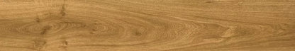 Porcelænsflise Wood 20x120 cm Træeffekt 1,2 m²