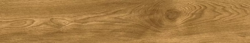 Porcelænsflise Wood 20x120 cm Træeffekt 1,2 m²