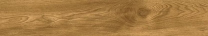 Porcelænsflise Wood 20x120 cm Træeffekt 1,2 m²