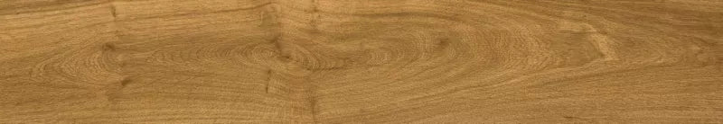 Porcelænsflise Wood 20x120 cm Træeffekt 1,2 m²