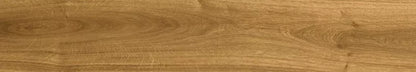 Porcelænsflise Wood 20x120 cm Træeffekt 1,2 m²
