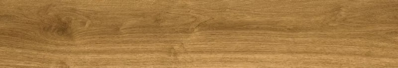 Porcelænsflise Wood 20x120 cm Træeffekt 1,2 m²