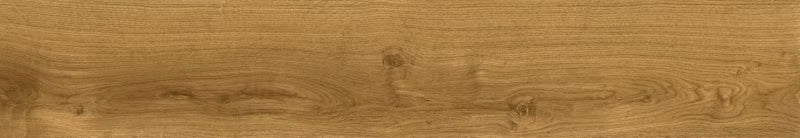 Porcelænsflise Wood 20x120 cm Træeffekt 1,2 m²