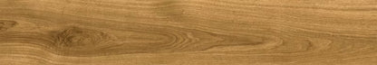 Porcelænsflise Wood 20x120 cm Træeffekt 1,2 m²
