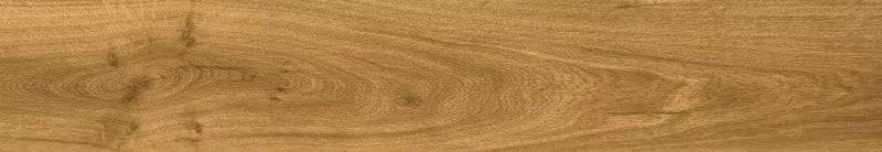 Porcelænsflise Wood 20x120 cm Træeffekt 1,2 m²