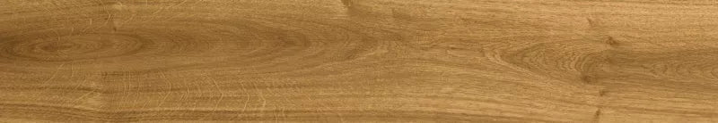Porcelænsflise Wood 20x120 cm Træeffekt 1,2 m²