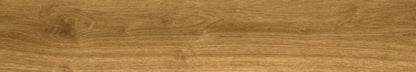 Porcelænsflise Wood 20x120 cm Træeffekt 1,2 m²