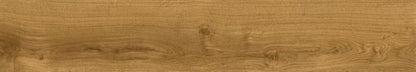 Porcelænsflise Wood 20x120 cm Træeffekt 1,2 m²