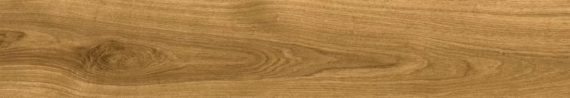 Porcelænsflise Wood 20x120 cm Træeffekt 1,2 m²