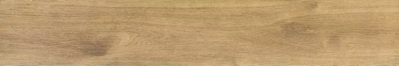 Porcelænsflise Wood 20x120 cm Træeffekt 1,2 m²