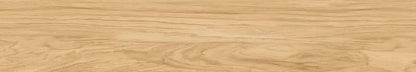 Porcelænsflise Wood Sofi 20x120 cm Trælook 1,2 m²