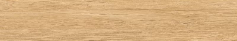Porcelænsflise Wood Sofi 20x120 cm Trælook 1,2 m²