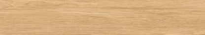 Porcelænsflise Wood Sofi 20x120 cm Trælook 1,2 m²