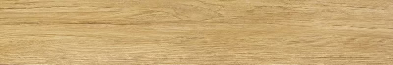 Porcelænsflise Wood Sofi 20x120 cm Trælook 1,2 m²