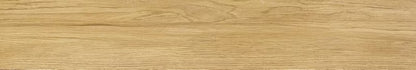 Porcelænsflise Wood Sofi 20x120 cm Trælook 1,2 m²