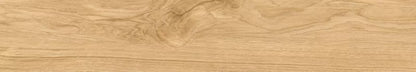 Porcelænsflise Wood Sofi 20x120 cm Trælook 1,2 m²