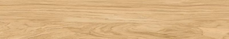 Porcelænsflise Wood Sofi 20x120 cm Trælook 1,2 m²