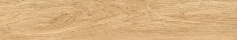 Porcelænsflise Wood Sofi 20x120 cm Trælook 1,2 m²