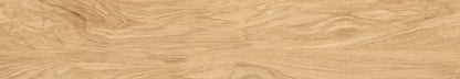 Porcelænsflise Wood Sofi 20x120 cm Trælook 1,2 m²