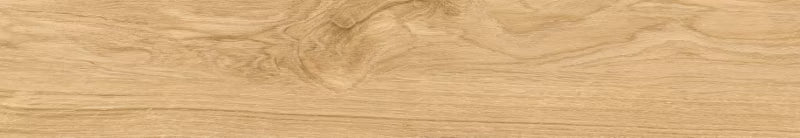 Porcelænsflise Wood Sofi 20x120 cm Trælook 1,2 m²